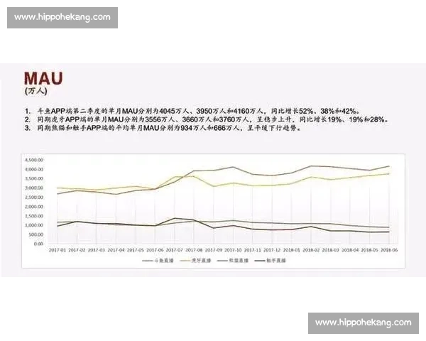聚焦全球电竞资讯前沿解析赛事动态与行业发展趋势深度观察未来格局