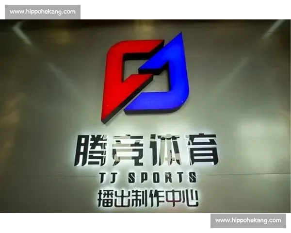 电竞官网官网入口权威发布赛事资讯与玩家服务平台一站式体验中心