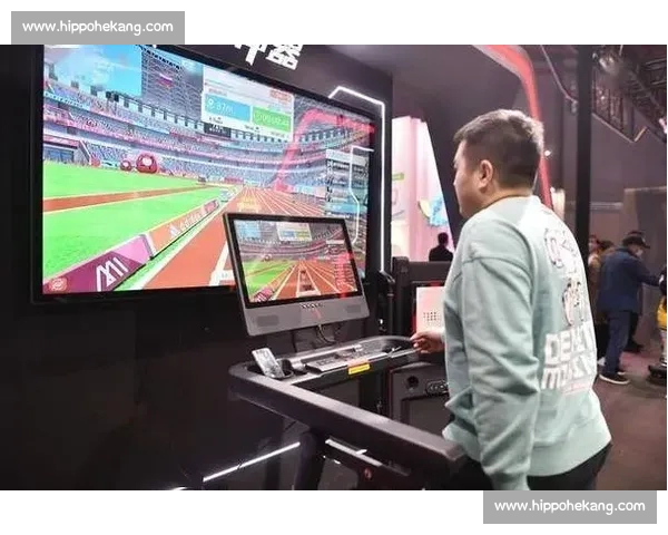 聚焦全球体育赛事的综合在线服务与实时互动数据平台门户体验