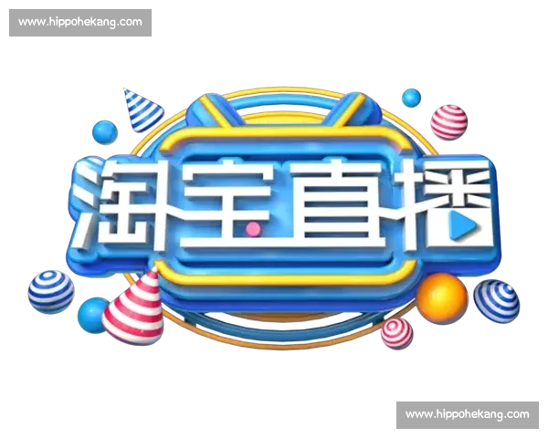 热门电子竞技直播APP下载指南畅享赛事互动体验高清流畅福利多多