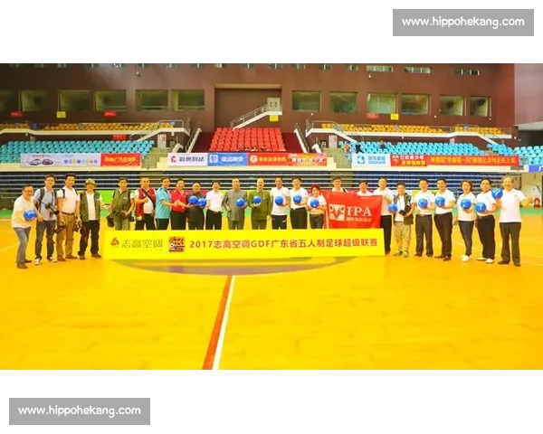 聚焦五大联赛官网权威资讯全面解读欧洲足球新动态趋势观察前沿