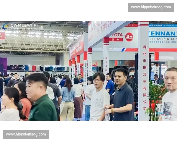 聚焦体育数据查询的多维分析与智能决策平台探索应用实践与趋势洞察