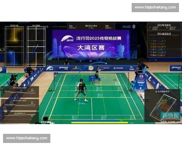 围绕体育平台网址打造一站式赛事资讯与互动体验中心综合服务新生态