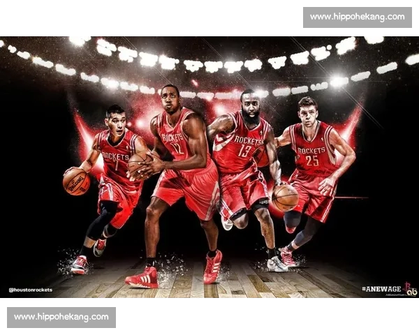 基于NBA多维数据解析球队效率与球星影响力趋势演变路径全景观察 基于NBA多维数据解析球队效率与球星影响力趋势演变路径全景观察