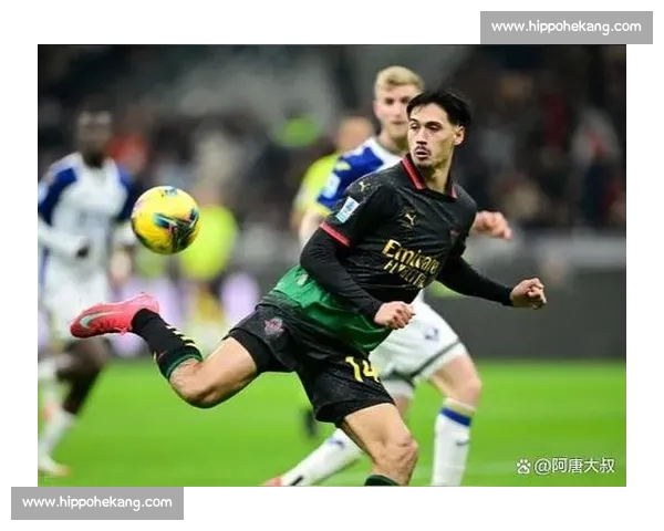 意甲APP全面升级打造球迷专属赛事资讯互动新体验平台服务生态