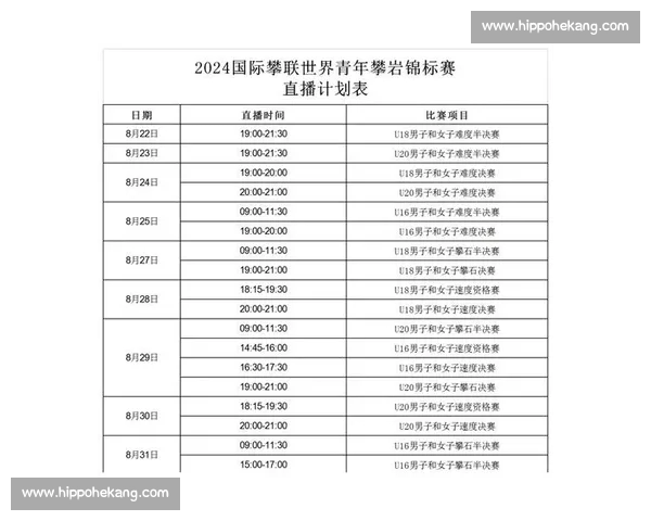 体育直播免费版全新上线畅看赛事高清流畅零门槛体验随时随地不容错过 体育直播免费版全新上线畅看赛事高清流畅零门槛体验随时随地不容错过