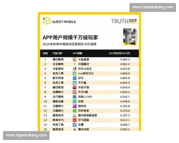 CBA赛事官网入口一站式获取赛程直播数据与球队资讯指南 CBA赛事官网入口一站式获取赛程直播数据与球队资讯指南