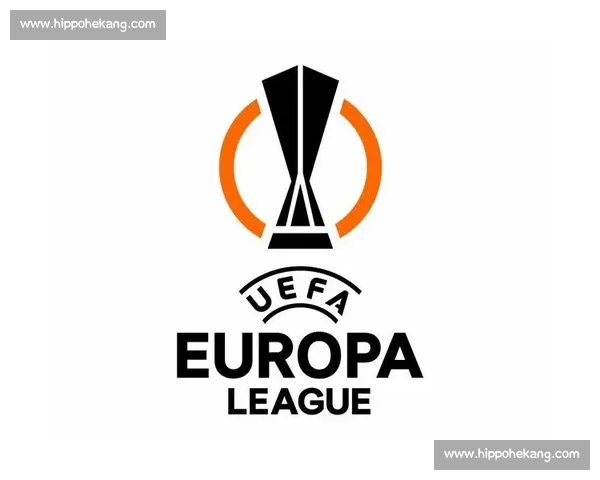 欧联杯多场对决比分揭晓强队胜负牵动晋级形势小组赛淘汰赛走向悬