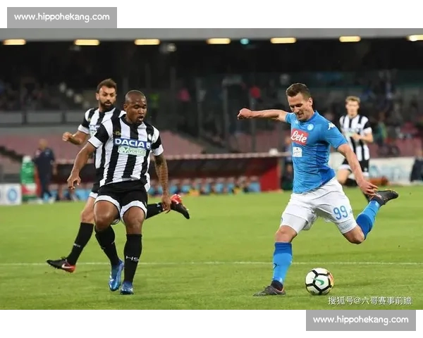 意甲官网全新改版上线 深度解析赛季最新动态与球队发展