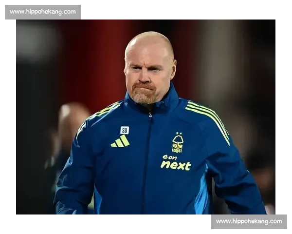 英超各球队近期状态全面分析 争冠与保级形势解析