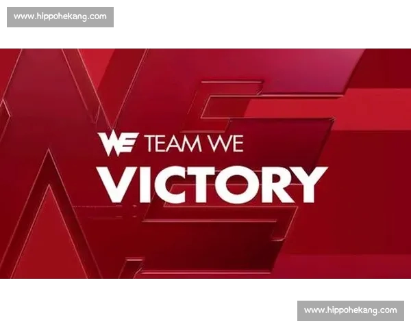 以电子竞技APP为核心打造全民赛事社交与内容生态新平台升级版