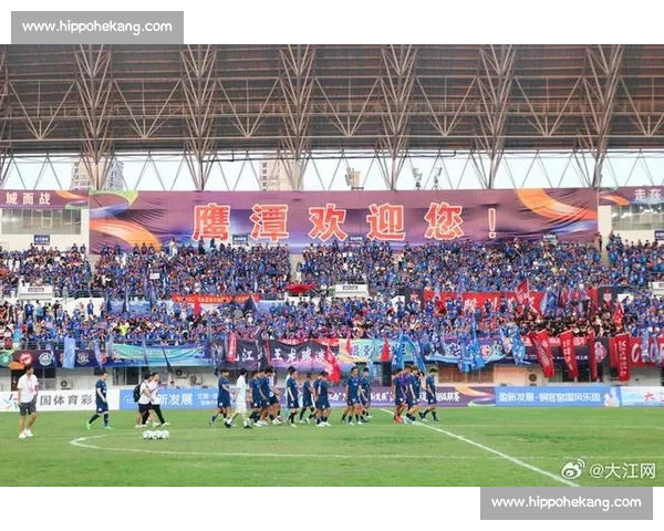 打造一站式足球赛事平台引领观赛分析互动新体验数据预测社区服务生态