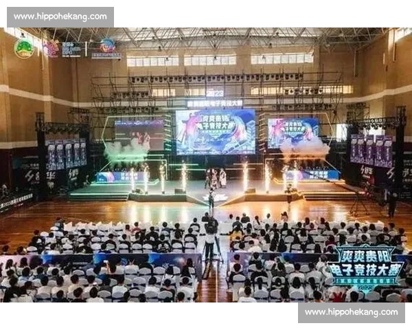 权威电竞官网平台入口一站式赛事资讯与服务枢纽全面体验升级中心 权威电竞官网平台入口一站式赛事资讯与服务枢纽全面体验升级中心