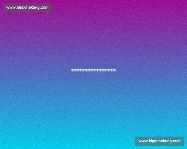 精选全球热门体育赛事推荐与观赛指南大全助你掌握最新赛程动态