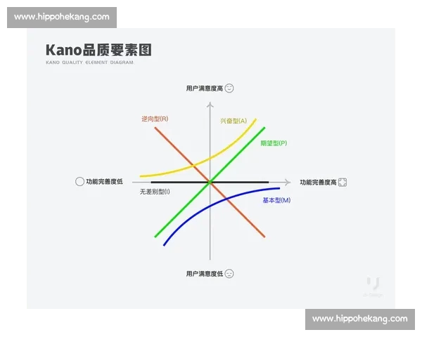 CBA直播平台全景解析与赛事精彩实时互动体验指南深度攻略手册