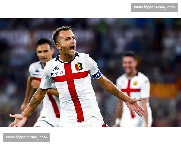 以意甲APP为核心打造球迷一站式赛事资讯与互动新体验平台 以意甲APP为核心打造球迷一站式赛事资讯与互动新体验平台