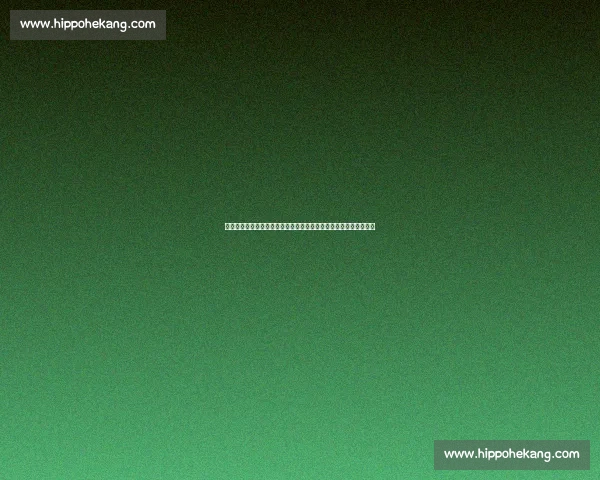 全方位解析体育投注平台官网的安全性功能与用户体验优势评估指南