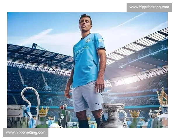 欧洲足坛转会风云再起豪门博弈新赛季格局初现强队竞逐引发关注热潮 欧洲足坛转会风云再起豪门博弈新赛季格局初现强队竞逐引发关注热潮