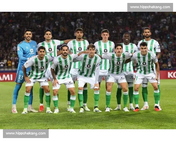 西甲官方版全新上线权威赛事资讯与球迷互动体验升级全面开启时代