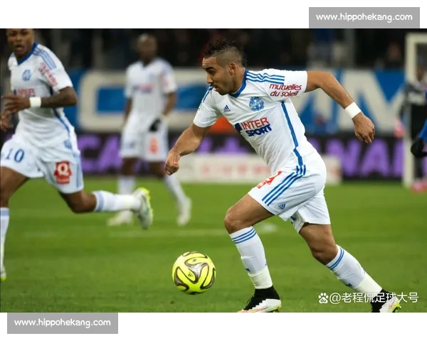 足球赛事手机版全新体验实时比分数据分析与精彩集锦一站掌握 - 副本 (2)