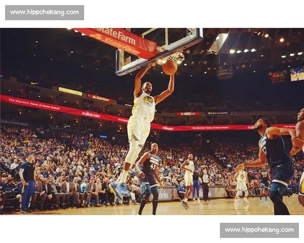 透视NBA赛场风云与球星数据全景解析背后的战术演变与胜负密码 - 副本 - 副本 - 副本 (2) 透视NBA赛场风云与球星数据全景解析背后的战术演变与胜负密码 - 副本 - 副本 - 副本 (2)