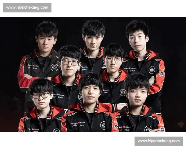 鏖战九十分钟绝杀逆转全场燃爆夺冠之夜豪门对决谱写赛季最强音传奇 - 副本 (3)