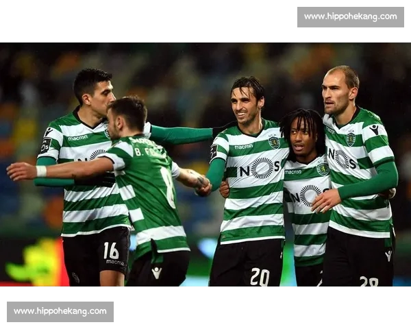 高清免费足球赛事直播APP下载平台畅享全球精彩比赛实时更新体验 - 副本 - 副本 (4) - 副本 - 副本