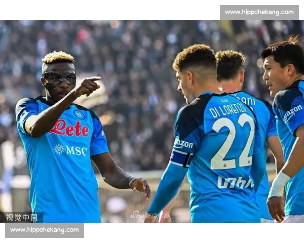 高清流畅西甲直播APP下载指南畅享赛事精彩瞬间官方正版免费安装体验 - 副本 (7) - 副本 高清流畅西甲直播APP下载指南畅享赛事精彩瞬间官方正版免费安装体验 - 副本 (7) - 副本