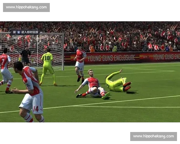 高清流畅足球直播APP下载指南免费看多平台赛事精彩实时更新 - 副本 - 副本 - 副本 - 副本 (3) - 副本