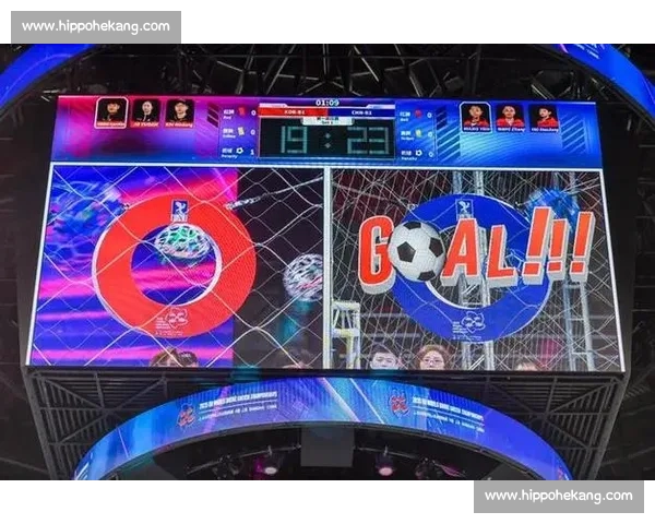 高清流畅足球赛事直播APP下载畅享全球赛事实时观看精彩体验 - 副本 (17) - 副本 - 副本 - 副本 - 副本