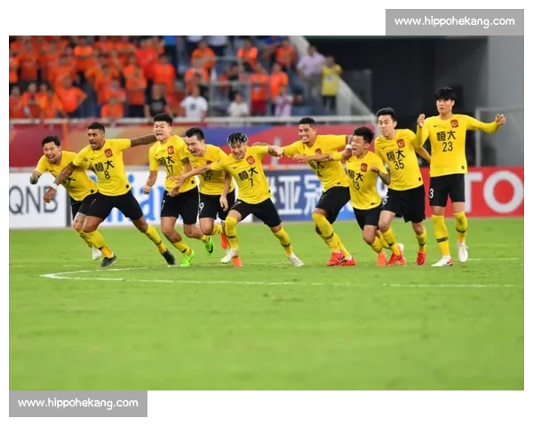 高清流畅足球赛事直播APP下载畅享实时精彩对决全程不漏每一球 - 副本 (14) - 副本 - 副本 - 副本 - 副本 - 副本 高清流畅足球赛事直播APP下载畅享实时精彩对决全程不漏每一球 - 副本 (14) - 副本 - 副本 - 副本 - 副本 - 副本