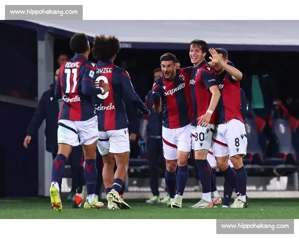 高清畅享意甲直播盛宴感受绿茵激情见证豪门巅峰对决 - 副本 - 副本 (4) 高清畅享意甲直播盛宴感受绿茵激情见证豪门巅峰对决 - 副本 - 副本 (4)