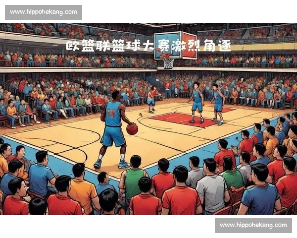 高清篮球直播全程无延迟精彩呈现尽享每一场激烈对决 - 副本 (9) - 副本 - 副本 - 副本 - 副本 - 副本