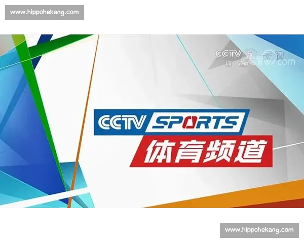 高清篮球赛事直播APP下载指南畅享实时精彩对决平台安全稳定观看体验 - 副本 (16) - 副本 - 副本 - 副本 - 副本 - 副本