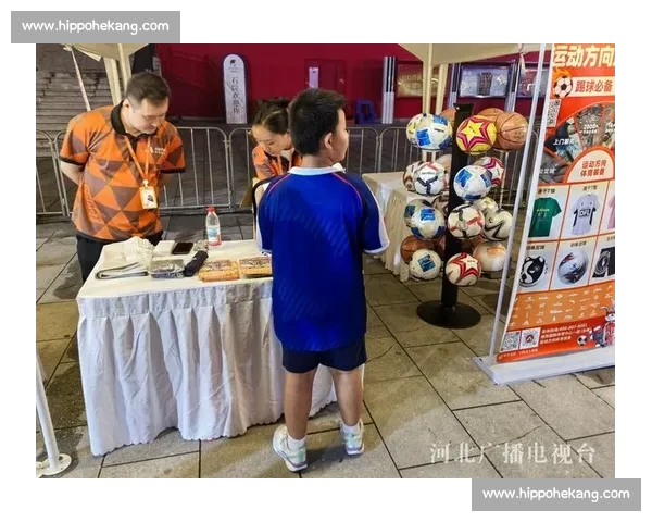 高清足球直播全程回放精彩瞬间尽在掌握球迷必备观看指南 - 副本 - 副本 (11) - 副本 - 副本 - 副本