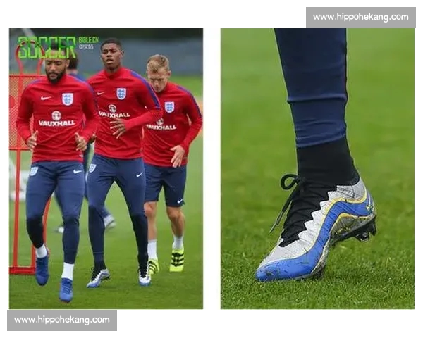 高清足球赛事直播APP下载指南畅享全球赛场精彩即时比分数据分析权威解说 - 副本 (35) - 副本 - 副本 - 副本 - 副本 - 副本 - 副本 - 副本