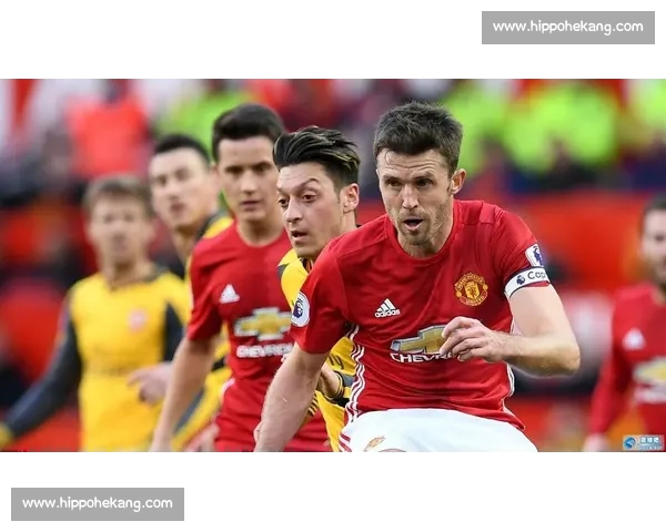 高清足球赛事直播APP下载指南畅享全球赛场精彩即时比分数据分析权威解说 - 副本 (101) - 副本 - 副本 - 副本 - 副本 - 副本 - 副本