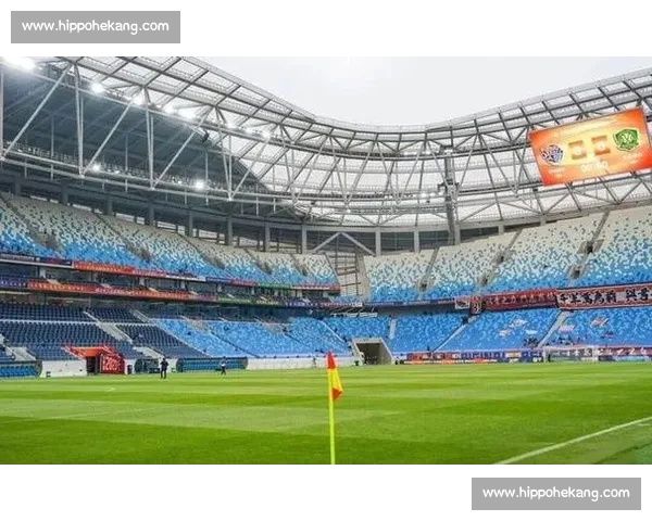 2026赛季最新体育数据全面解析与球员表现深度报告