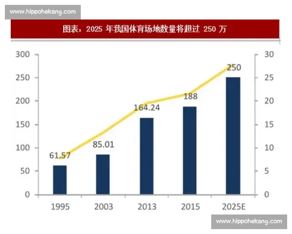 2026年全球体育赛事精彩回顾与未来展望 体育大事件一网打尽