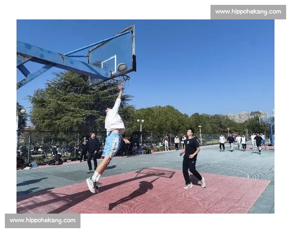 精彩篮球赛事实时直播，全程无缝跟踪分析，带你畅享赛场每一刻的激情与荣耀