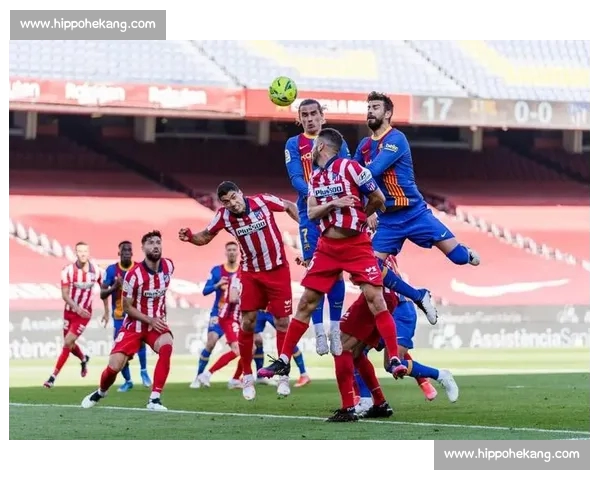 欧冠官方版全面解析顶级球队对决精彩赛事回顾 欧冠官方版全面解析顶级球队对决精彩赛事回顾