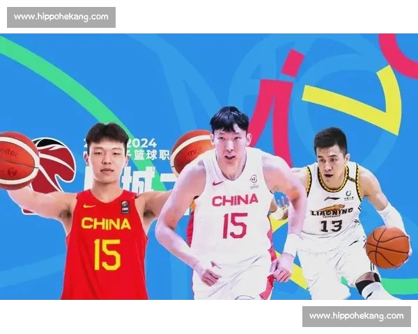 CBA各队近期状态深度分析及未来赛季表现预测 CBA各队近期状态深度分析及未来赛季表现预测