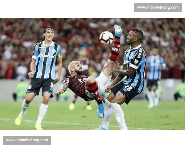 精准预测未来赛事走势助你掌握足球比赛结果与投注策略 精准预测未来赛事走势助你掌握足球比赛结果与投注策略