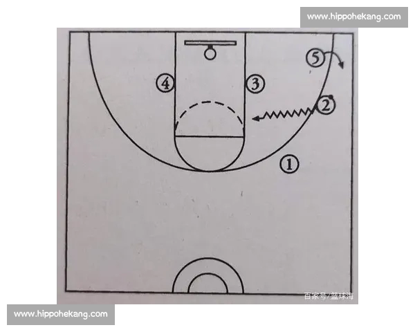 NBA技术统计全面解析 球员表现数据细分与战术分析