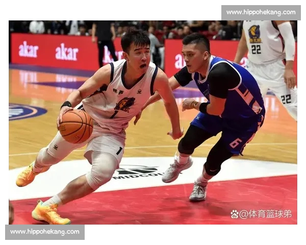 打造一站式CBA赛事APP体验覆盖赛程直播数据分析与球迷互动平台 打造一站式CBA赛事APP体验覆盖赛程直播数据分析与球迷互动平台