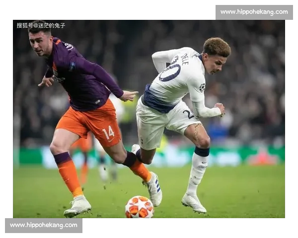 英超赛事直播精彩呈现 强强对决激烈碰撞 全程跟踪实时更新