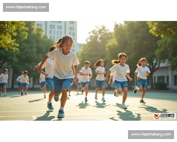 全面解析体育平台登录入口及其安全性保障策略 全面解析体育平台登录入口及其安全性保障策略