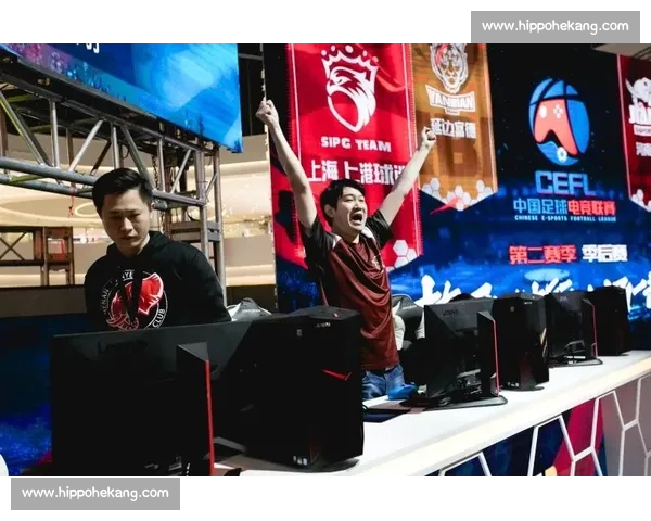 电竞平台即时比分更新带你掌握比赛动态实时战况分析 电竞平台即时比分更新带你掌握比赛动态实时战况分析