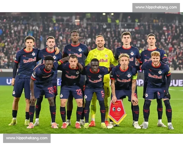 2026赛季德甲完整赛程及关键对决前瞻分析 2026赛季德甲完整赛程及关键对决前瞻分析