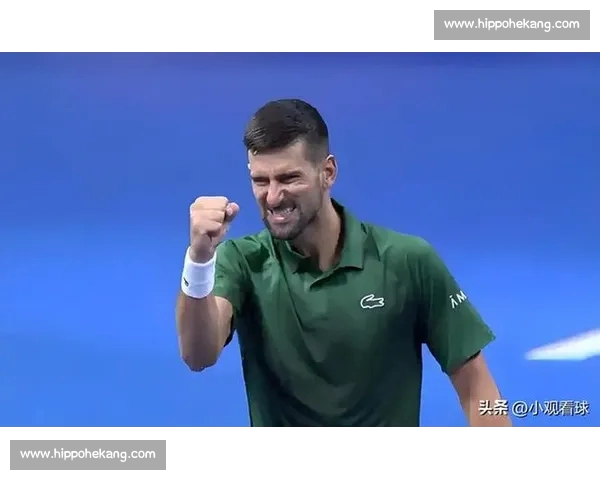 2026赛季意甲赛程全面解析与豪门对决前瞻指南深度观察与走势 2026赛季意甲赛程全面解析与豪门对决前瞻指南深度观察与走势